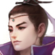 球场老将253
