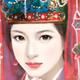 看球必到660
