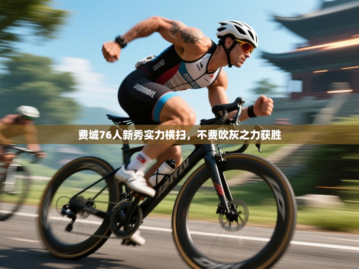 开云体育下载-费城76人新秀实力横扫，不费吹灰之力获胜  第1张