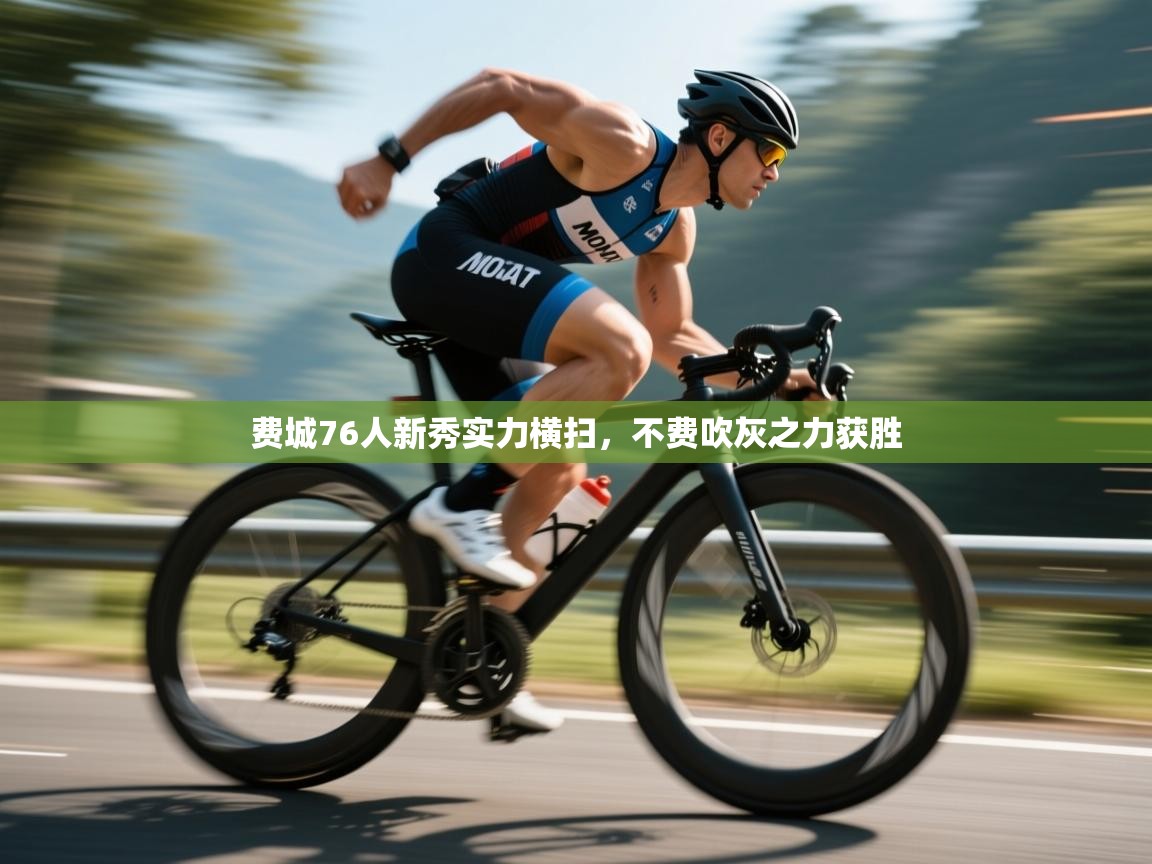 开云体育下载-费城76人新秀实力横扫，不费吹灰之力获胜  第3张