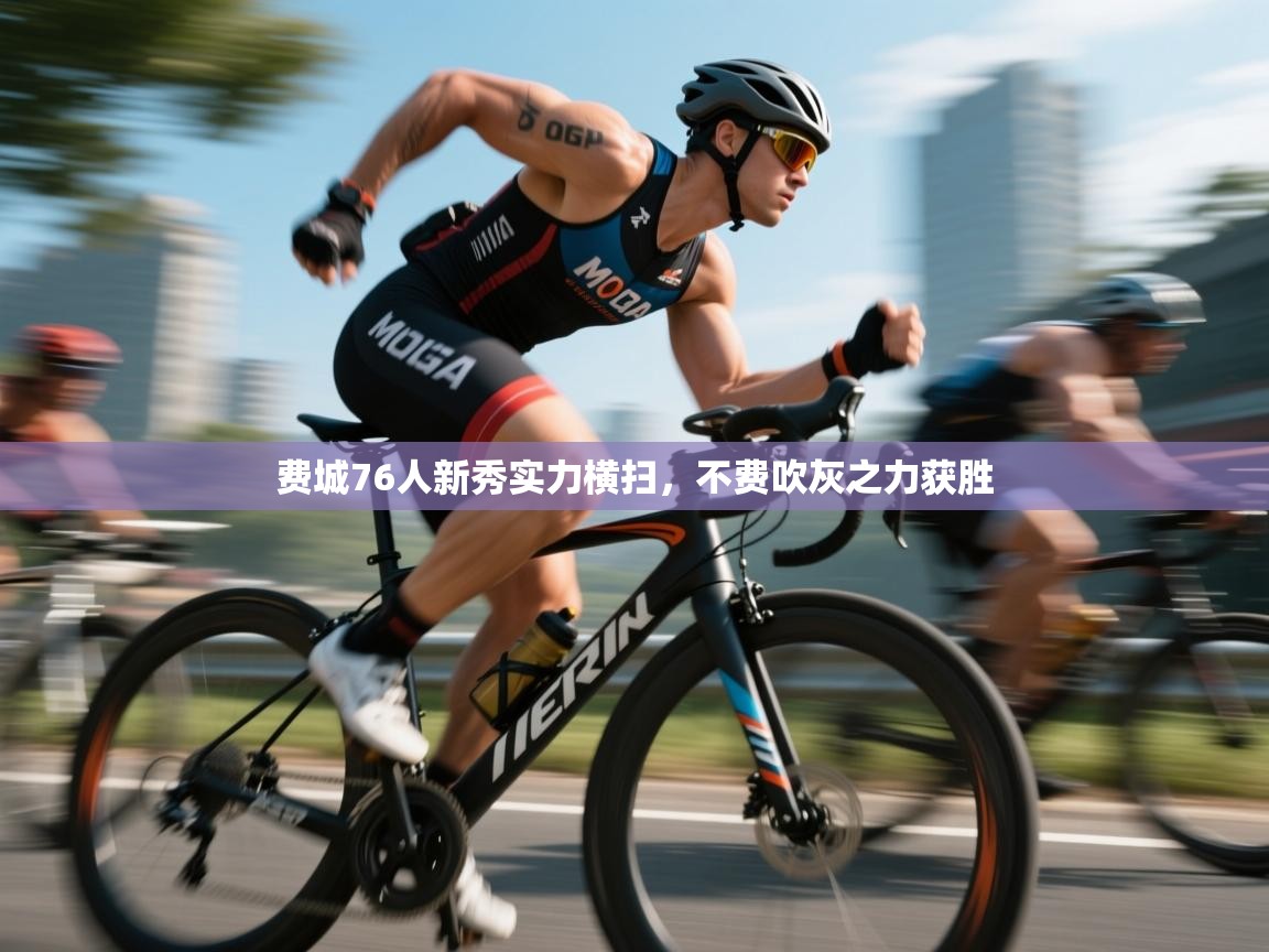 开云体育下载-费城76人新秀实力横扫，不费吹灰之力获胜  第4张