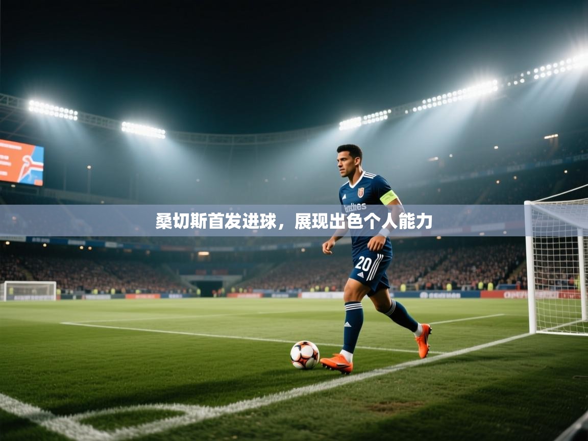 开云体育消息订阅关闭-桑切斯首发进球,展现出色个人能力 第1张