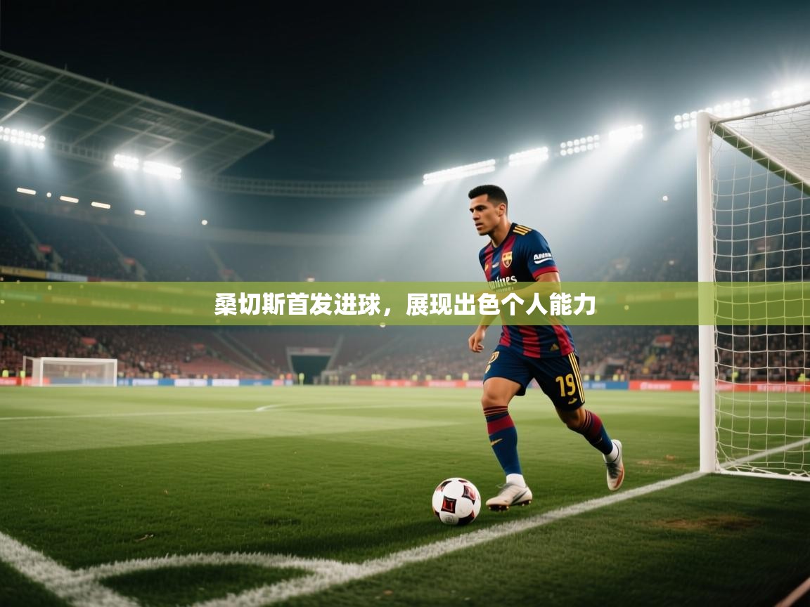 开云体育消息订阅关闭-桑切斯首发进球,展现出色个人能力 第2张