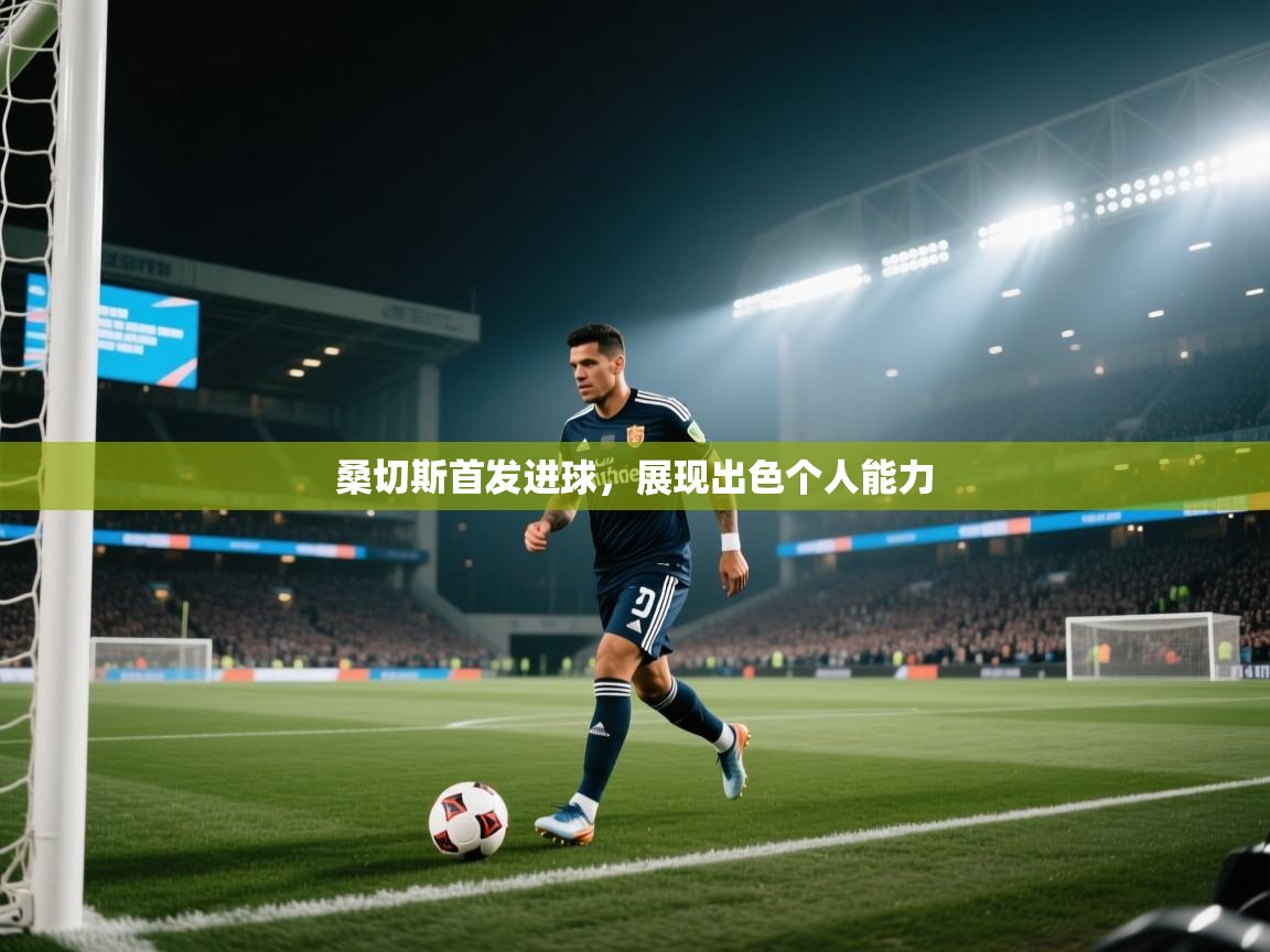 开云体育消息订阅关闭-桑切斯首发进球,展现出色个人能力 第4张