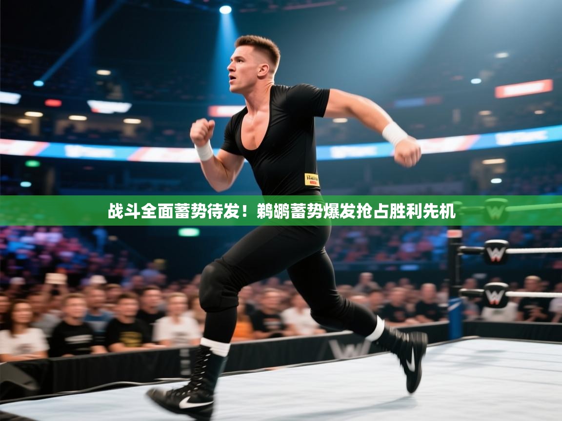 开云入口-战斗全面蓄势待发！鹈鹕蓄势爆发抢占胜利先机  第1张