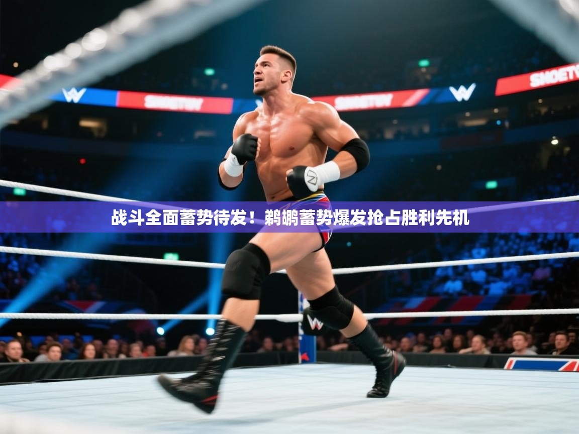 开云入口-战斗全面蓄势待发！鹈鹕蓄势爆发抢占胜利先机  第4张