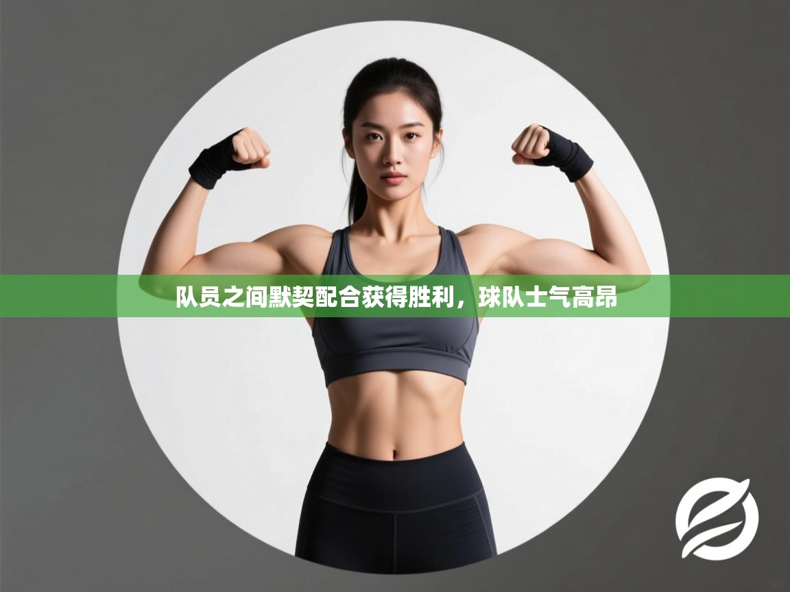 开云体育视频直播低延迟-队员之间默契配合获得胜利,球队士气高昂 第1张