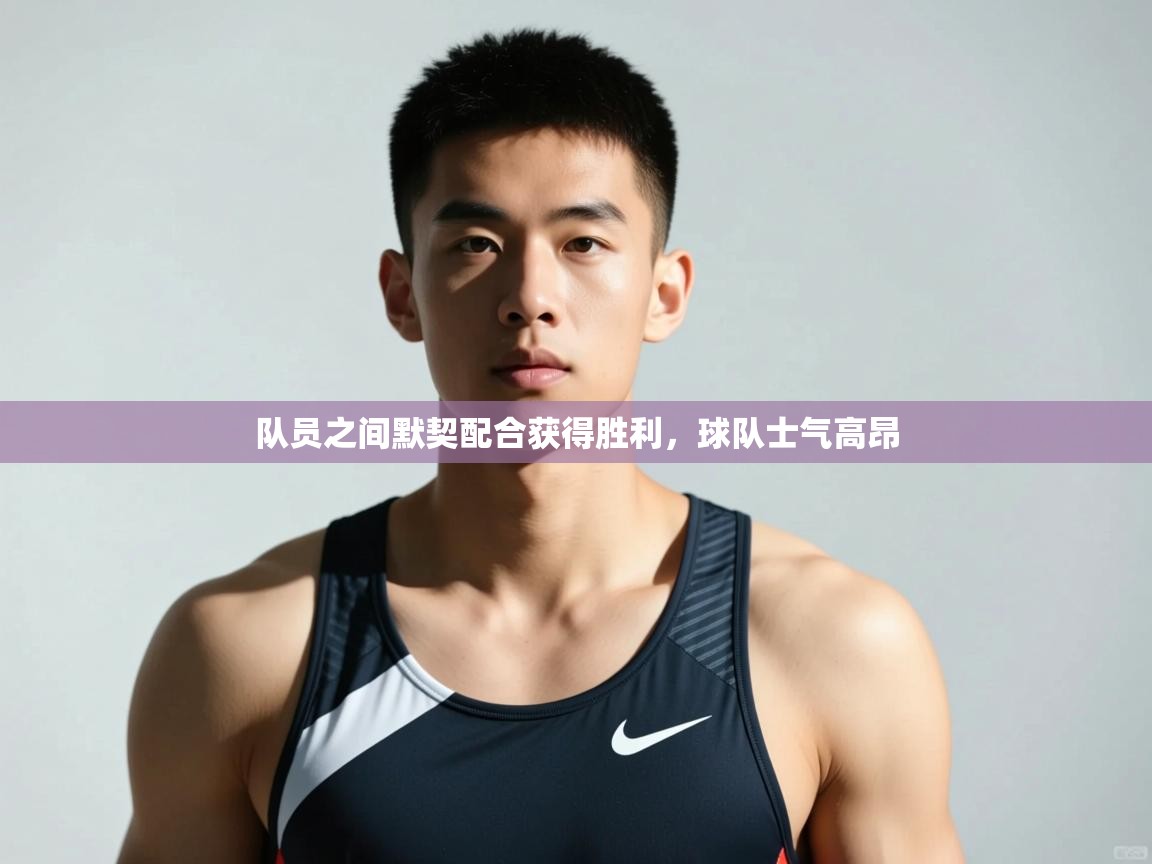 开云体育视频直播低延迟-队员之间默契配合获得胜利,球队士气高昂 第3张