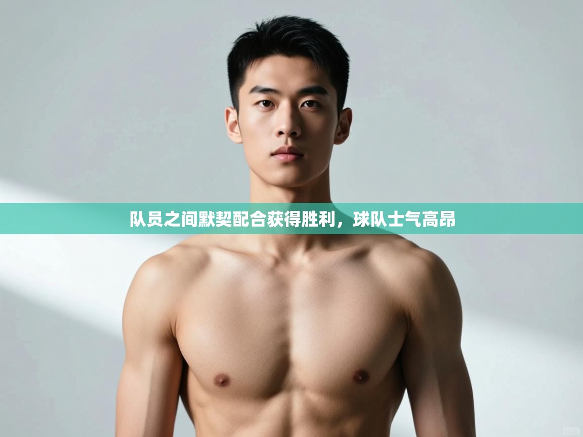 开云体育视频直播低延迟-队员之间默契配合获得胜利,球队士气高昂 第4张