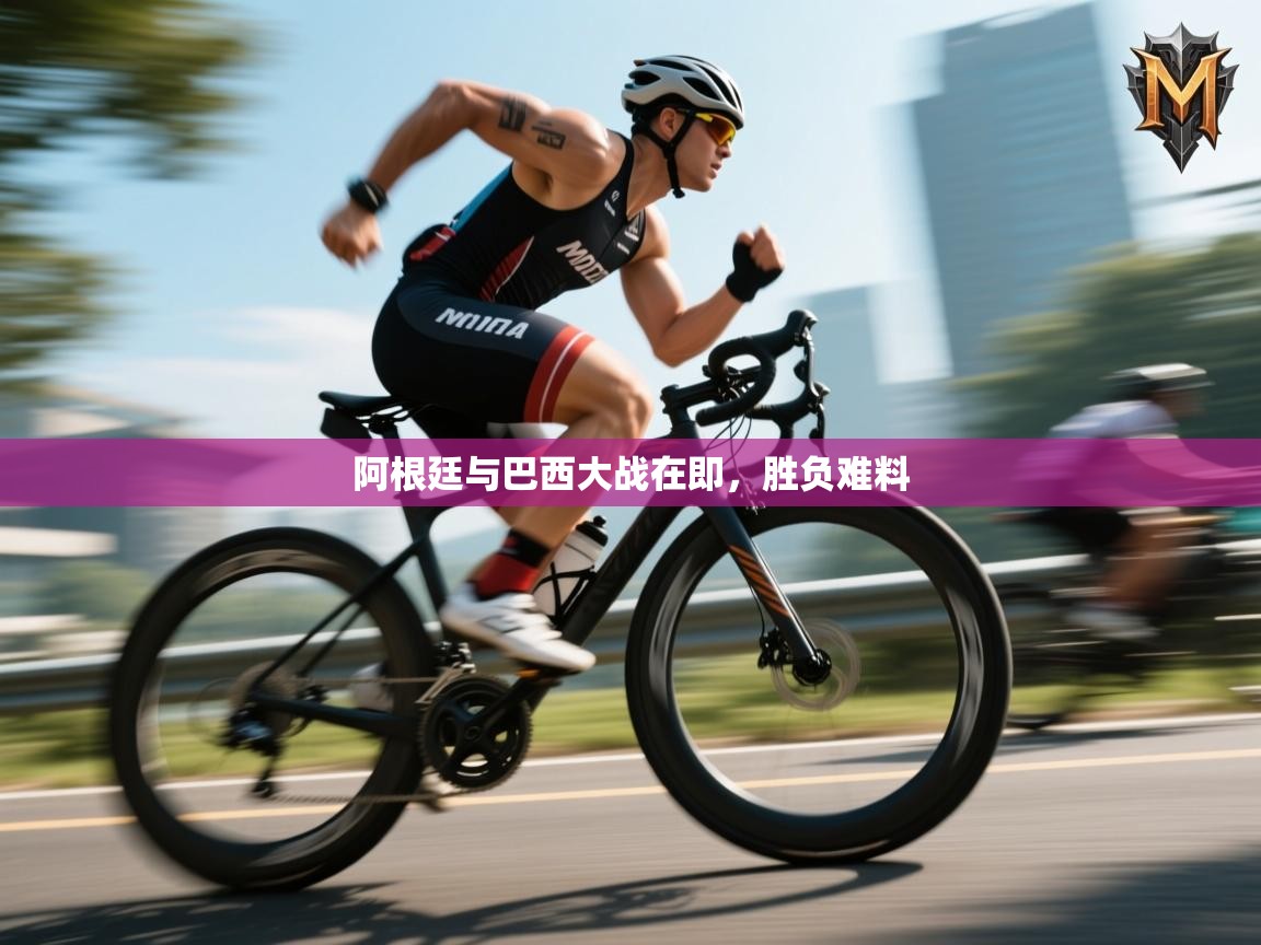 开运体育登录入口-阿根廷与巴西大战在即，胜负难料  第2张