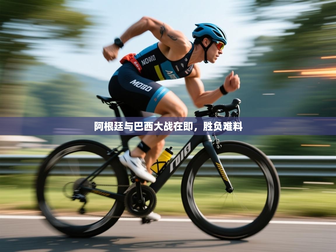 开运体育登录入口-阿根廷与巴西大战在即，胜负难料  第3张