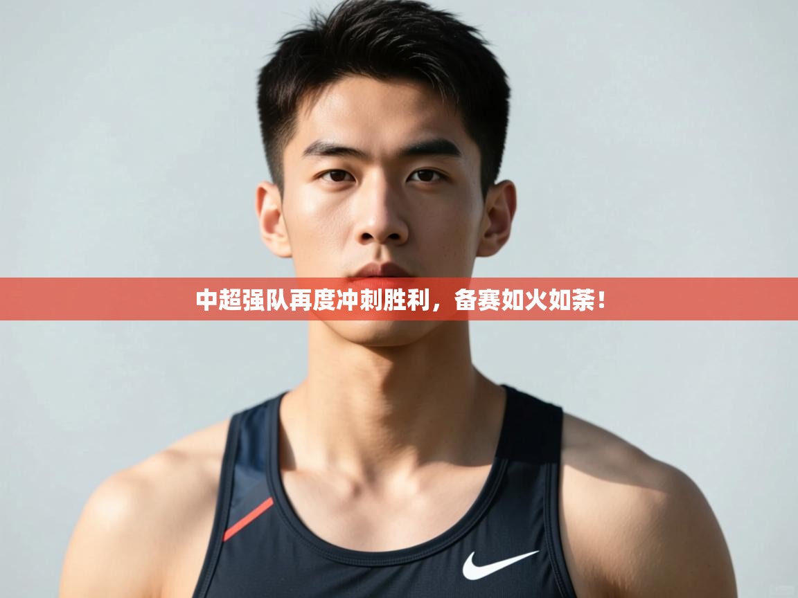 开云体育app官网-中超强队再度冲刺胜利,备赛如火如荼! 第1张