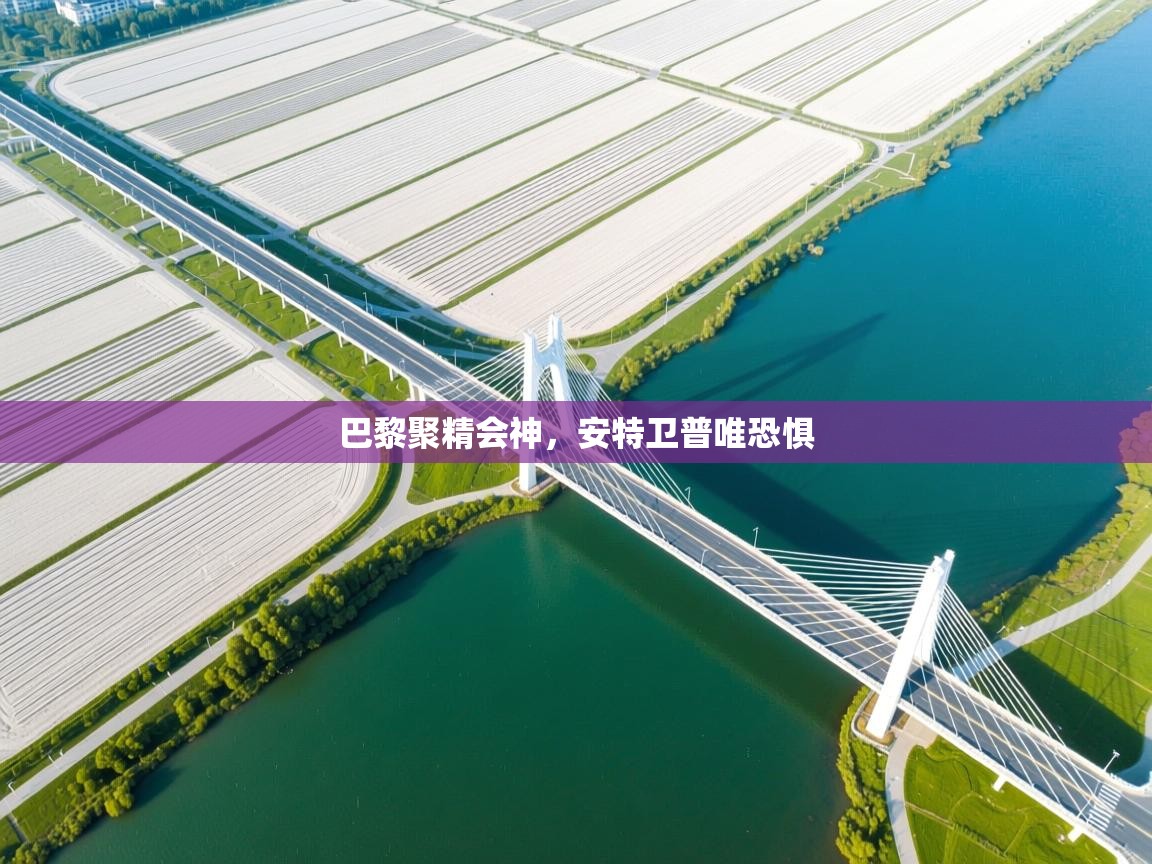 开云体育安装失败怎么办-巴黎聚精会神，安特卫普唯恐惧  第3张