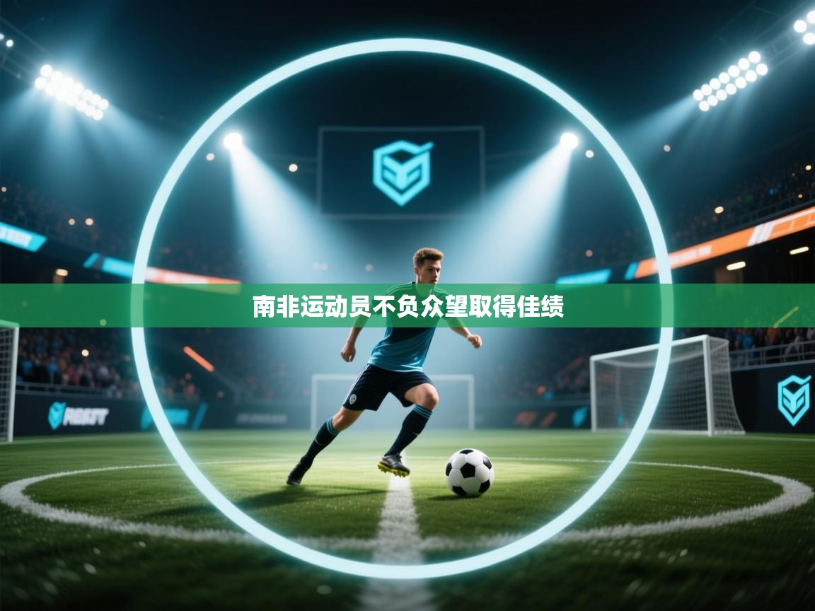 开云体育版本更新日志2025-南非运动员不负众望取得佳绩 第3张