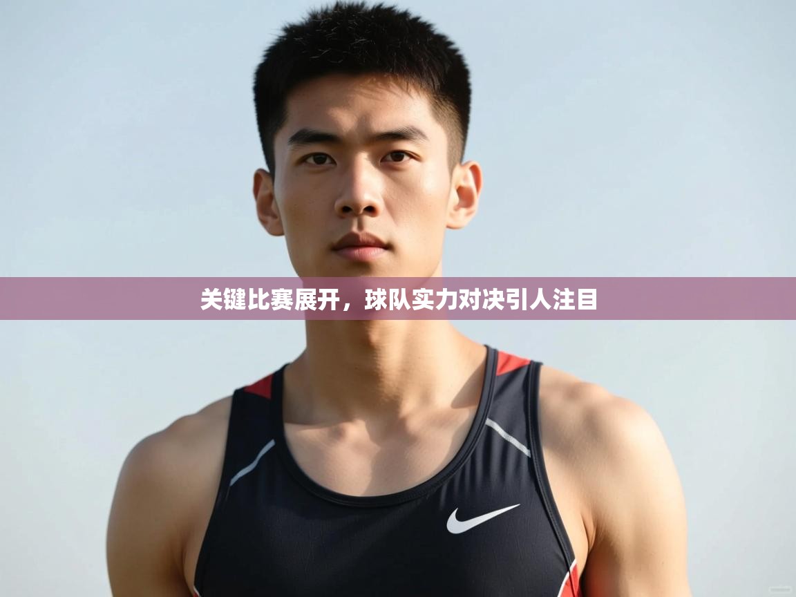 开云体育在线登入-关键比赛展开,球队实力对决引人注目 第1张