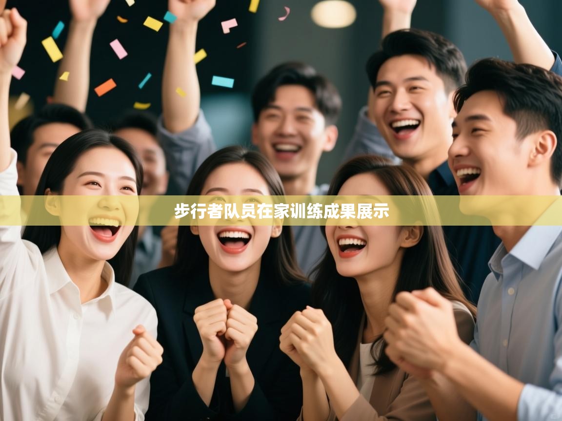 云开体育官方app下载-步行者队员在家训练成果展示 第1张