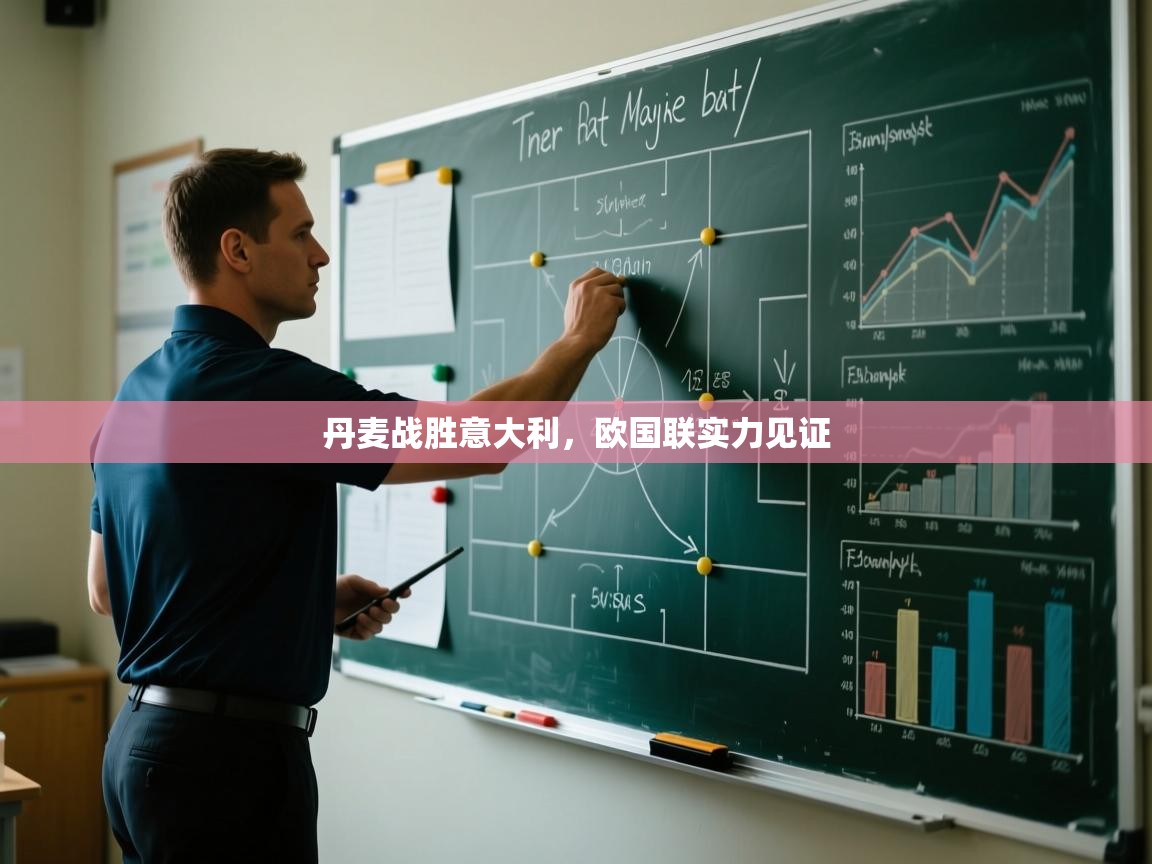 开云体育注册-丹麦战胜意大利,欧国联实力见证 第3张