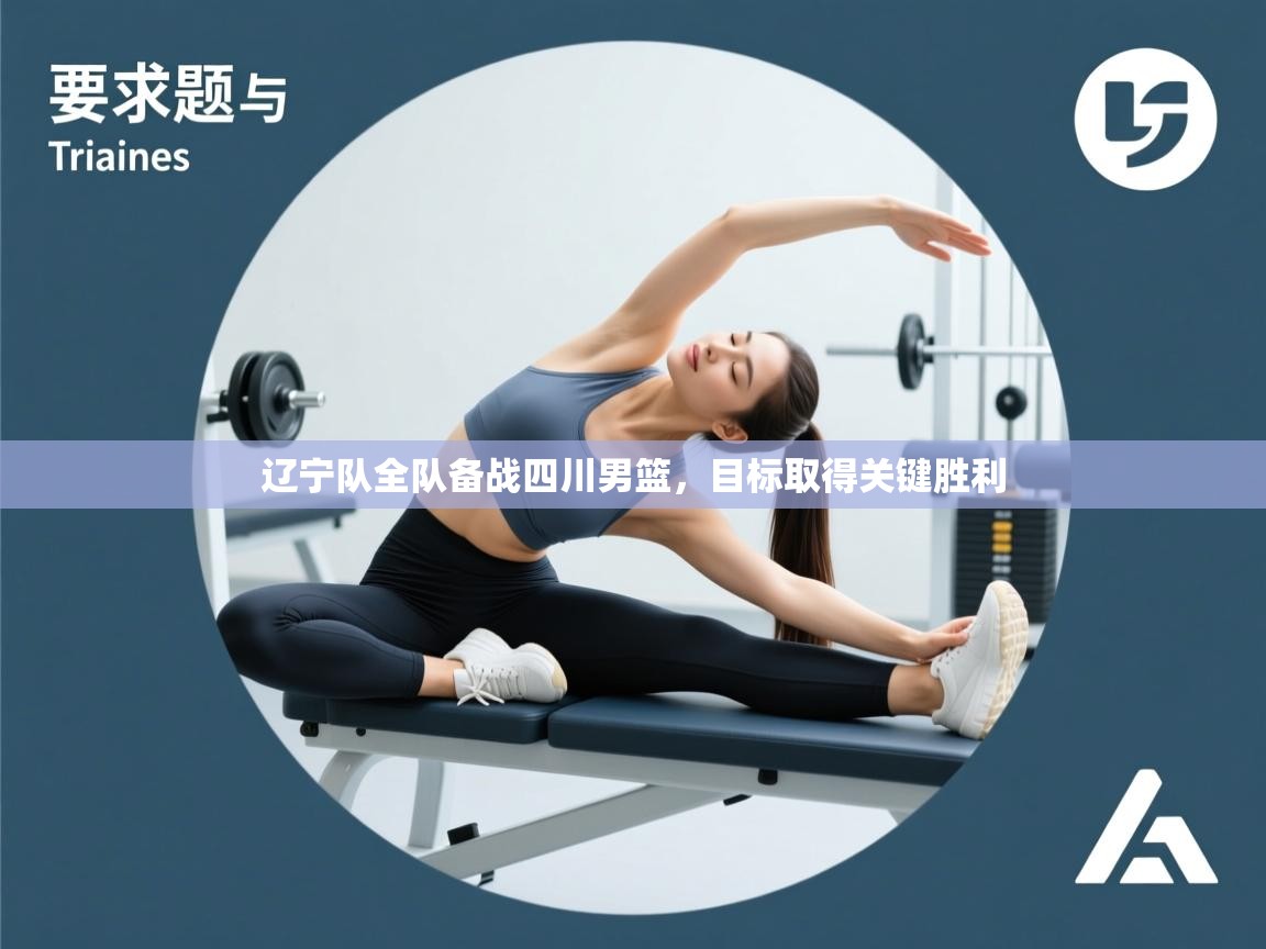 云开体育app网页版入口-辽宁队全队备战四川男篮，目标取得关键胜利  第1张