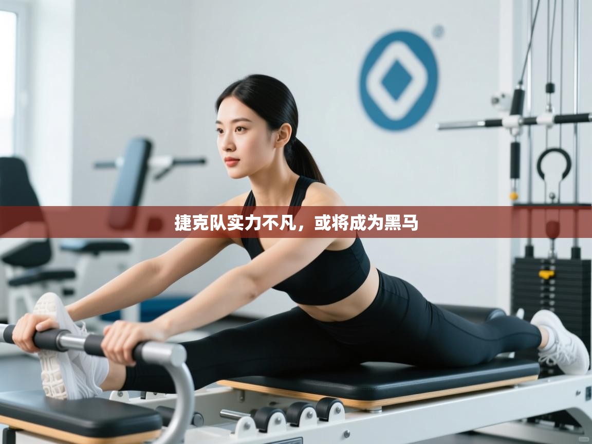 云开体育官网入口-捷克队实力不凡，或将成为黑马  第3张