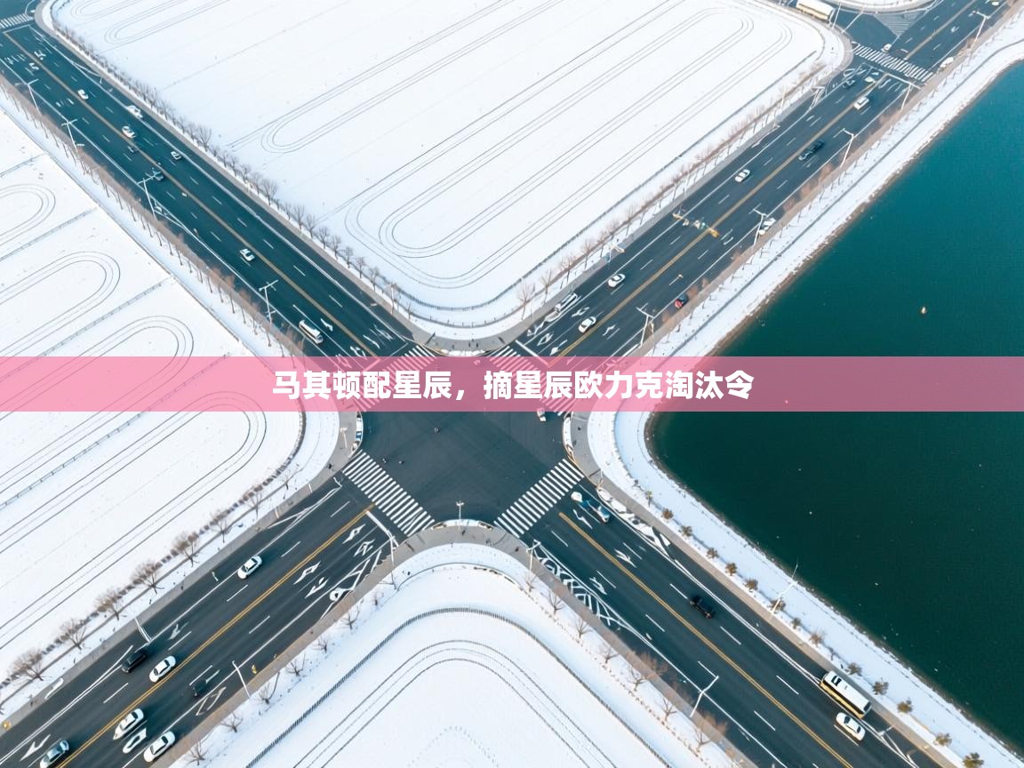 开云·体育app中国官方网站-马其顿配星辰,摘星辰欧力克淘汰令 第1张