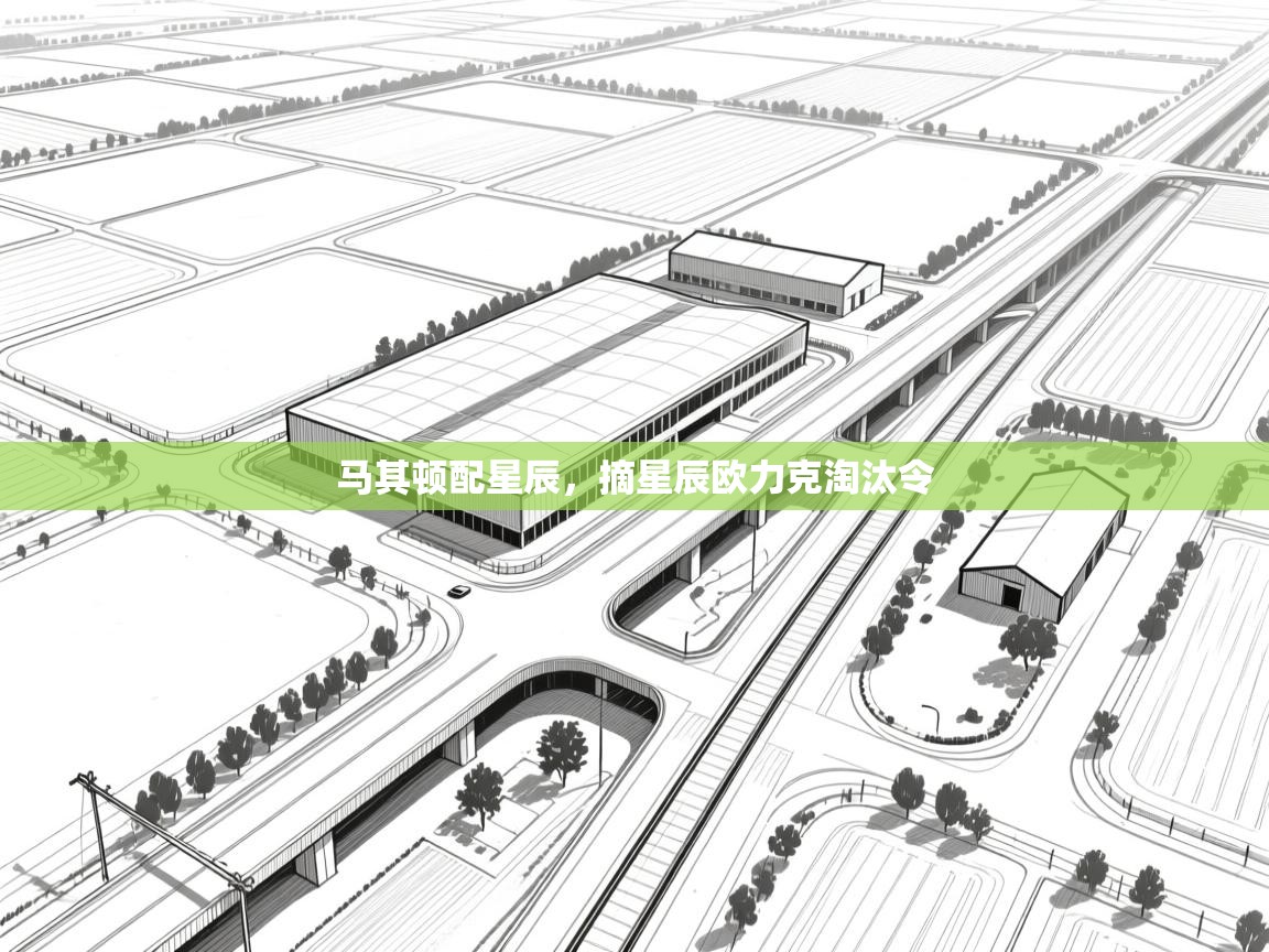 开云·体育app中国官方网站-马其顿配星辰,摘星辰欧力克淘汰令 第4张