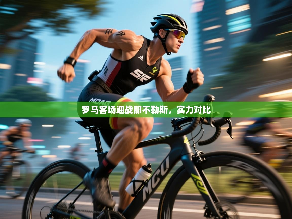 -罗马客场迎战那不勒斯,实力对比 第2张