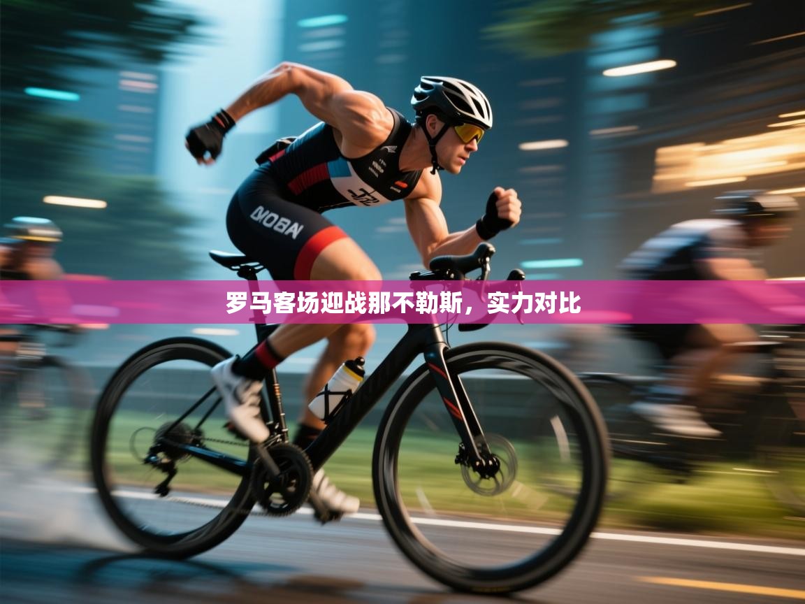 -罗马客场迎战那不勒斯,实力对比 第4张