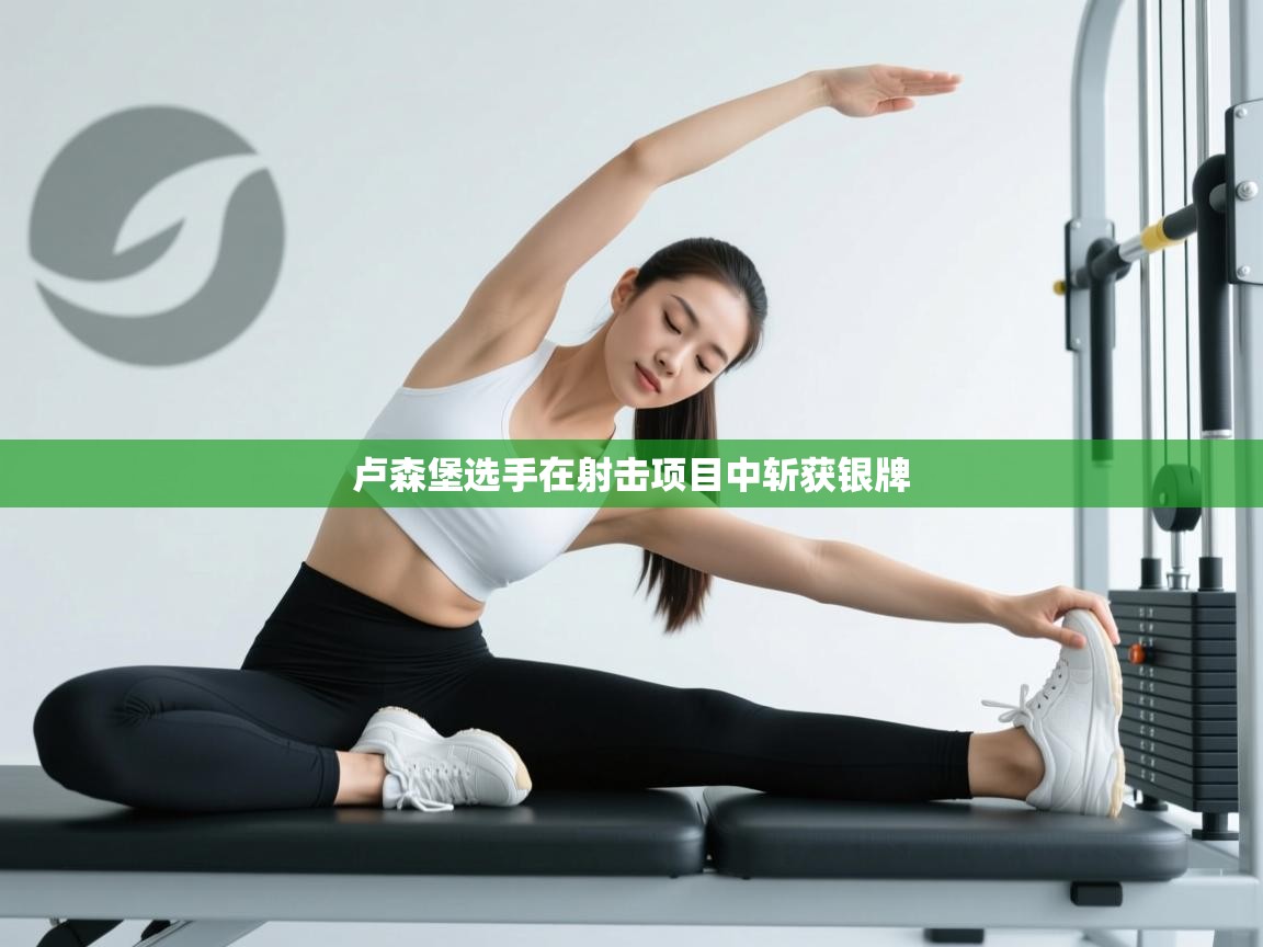 开云·体育kaiyun官方网站_kaiyun sports-卢森堡选手在射击项目中斩获银牌 第3张