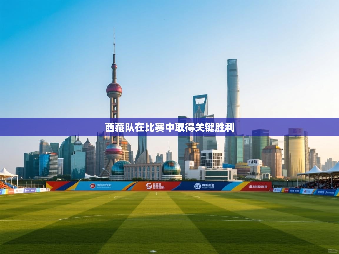 开云体育app登录入口-西藏队在比赛中取得关键胜利  第3张