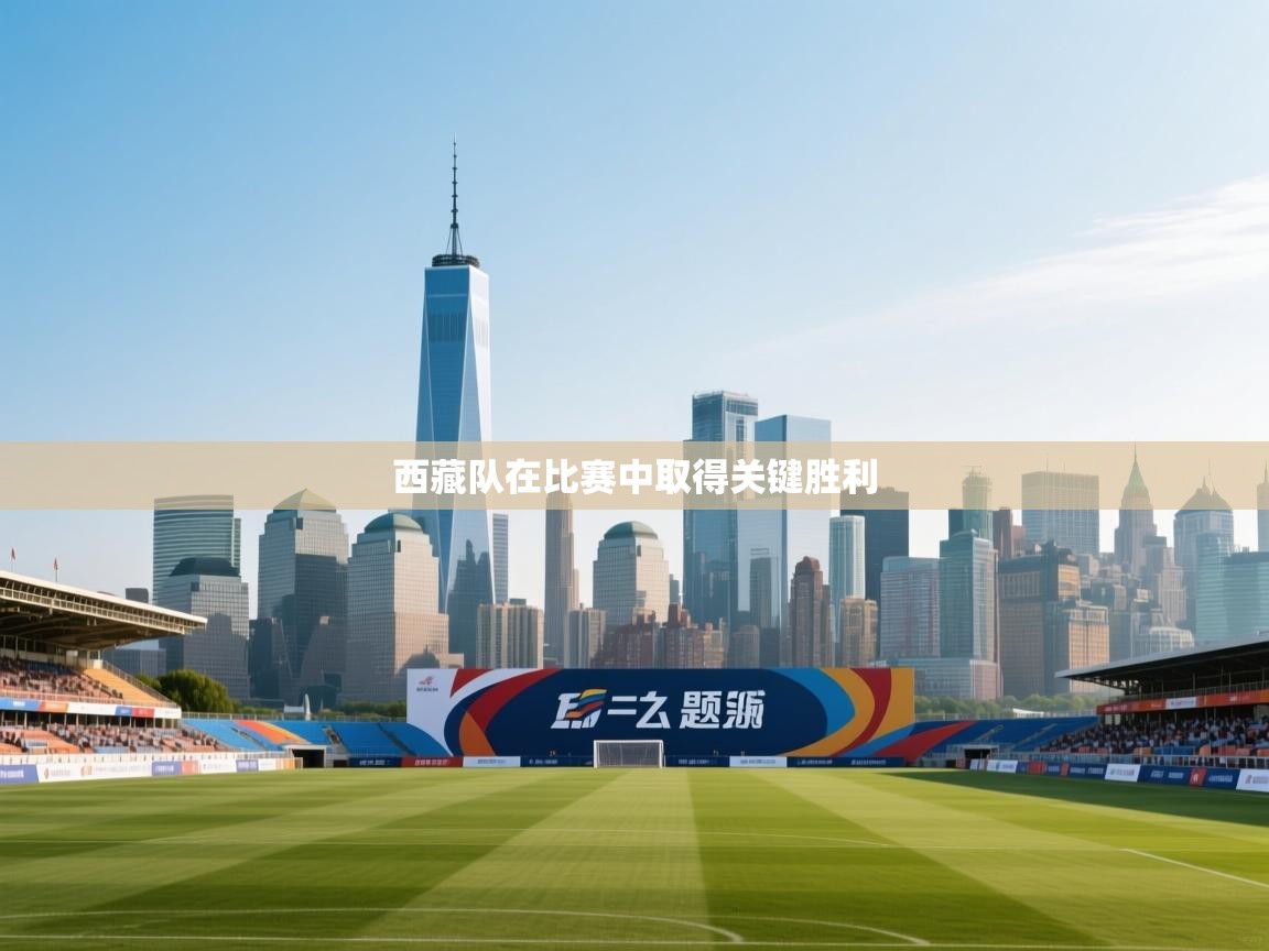 开云体育app登录入口-西藏队在比赛中取得关键胜利  第2张