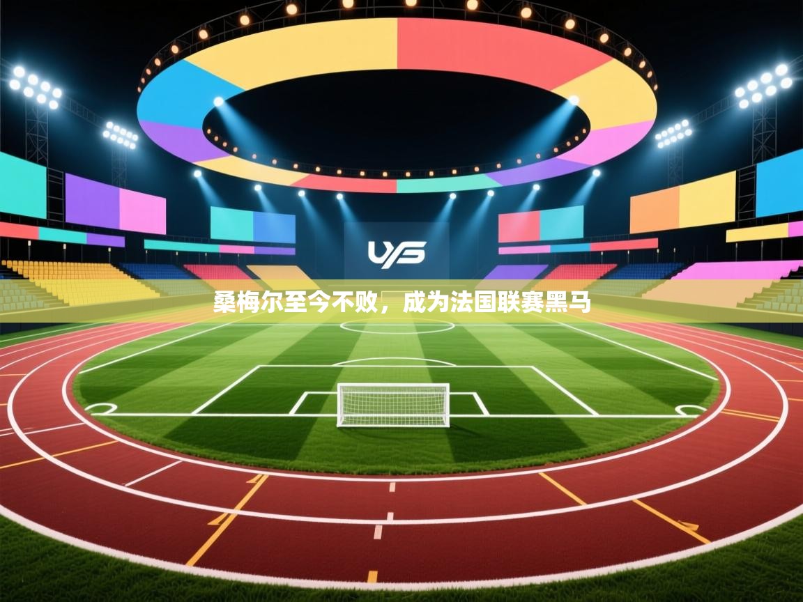 开云体育注册app-桑梅尔至今不败,成为法国联赛黑马 第2张