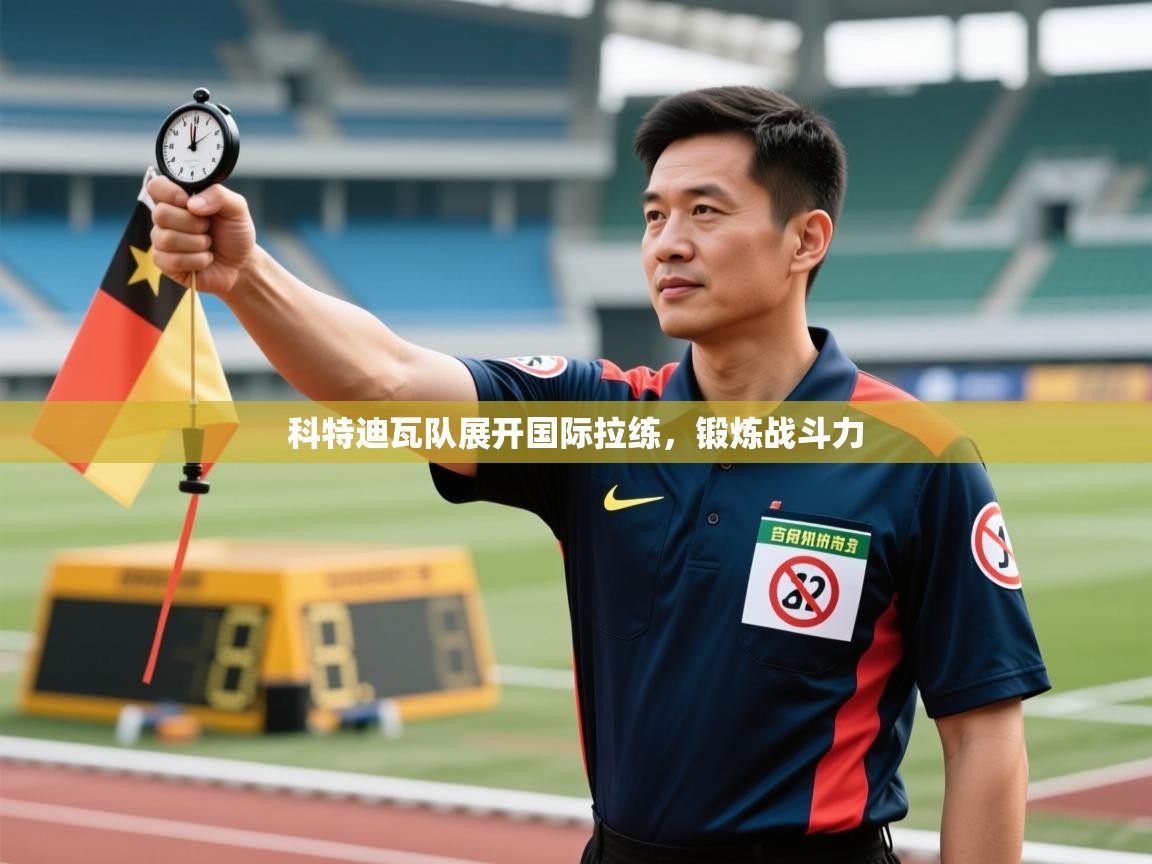 开云体育忘记密码找回-科特迪瓦队展开国际拉练，锻炼战斗力  第3张