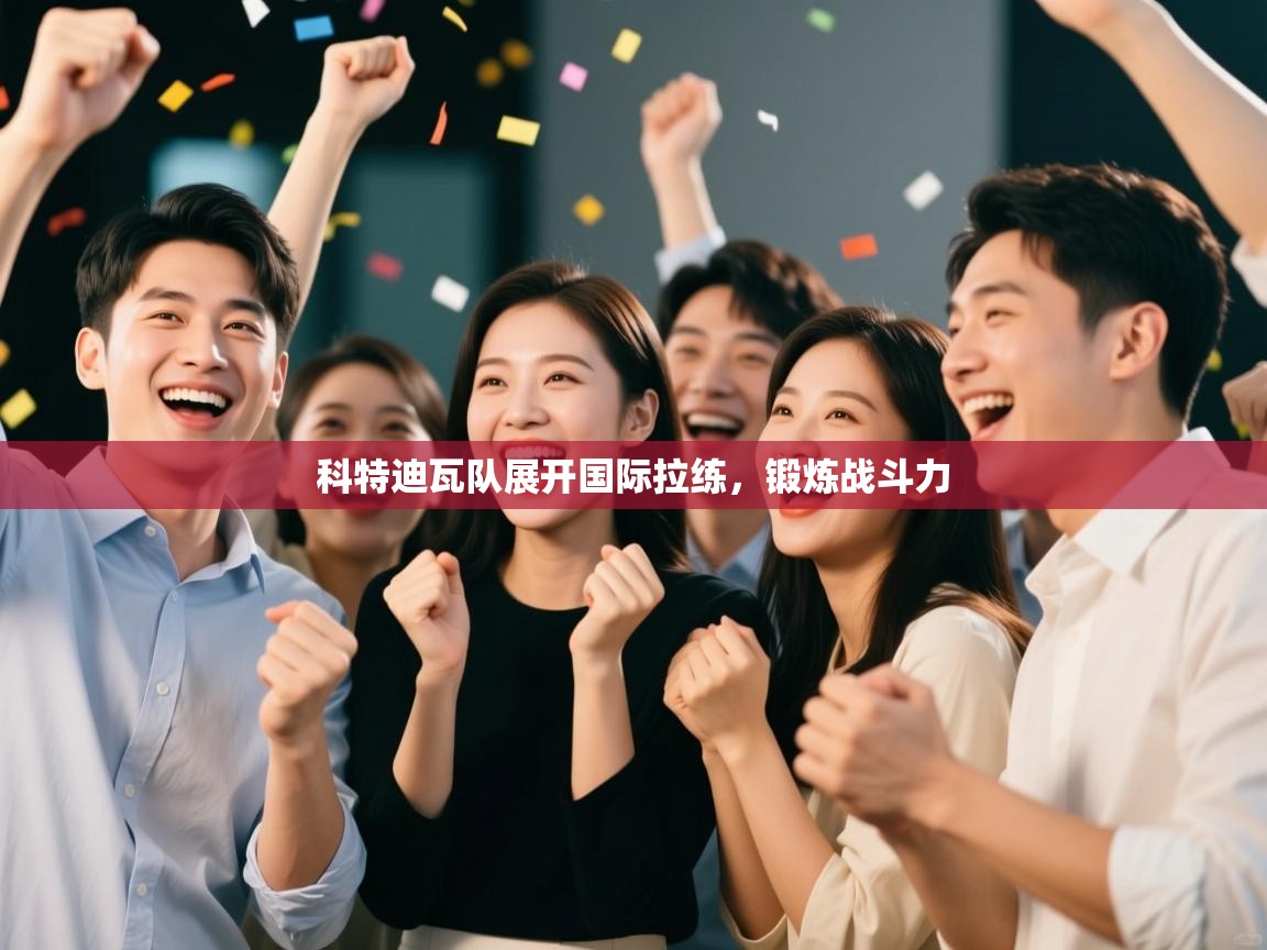 开云体育忘记密码找回-科特迪瓦队展开国际拉练，锻炼战斗力  第2张