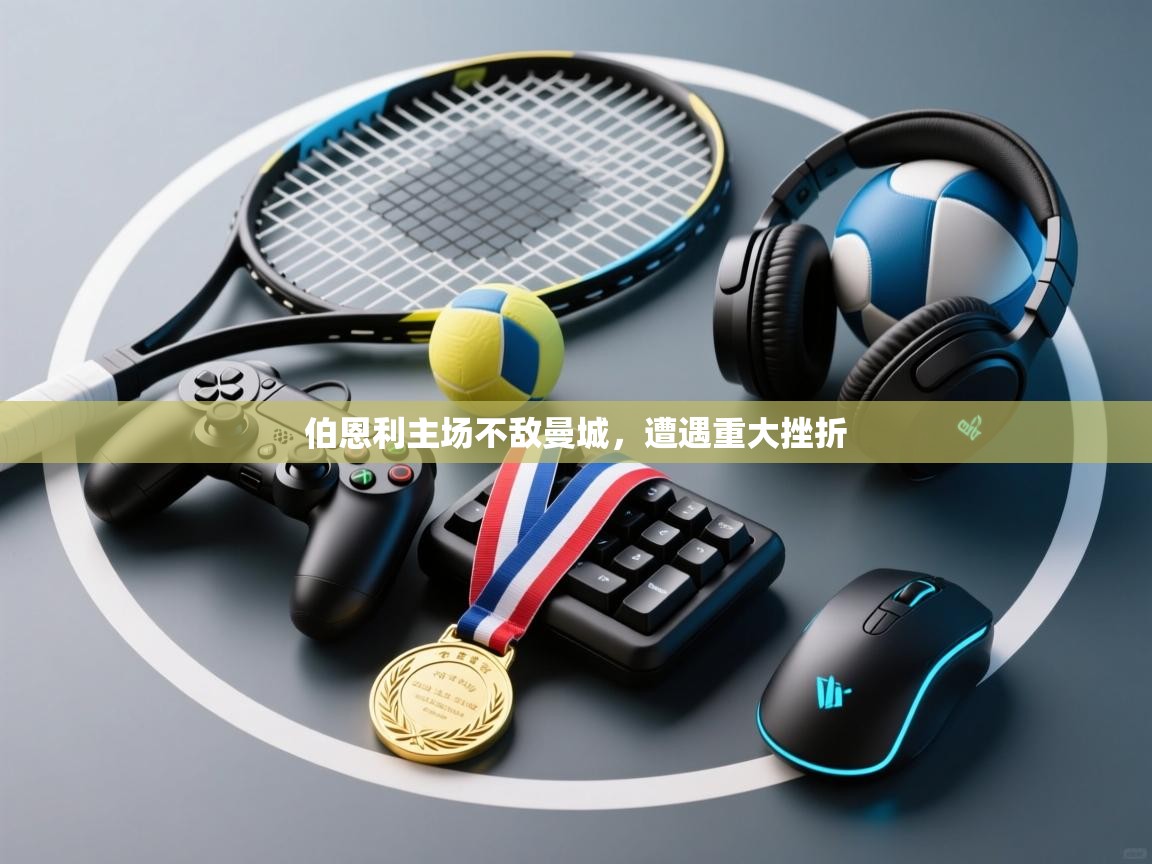 开云体育在线网址-伯恩利主场不敌曼城，遭遇重大挫折  第2张