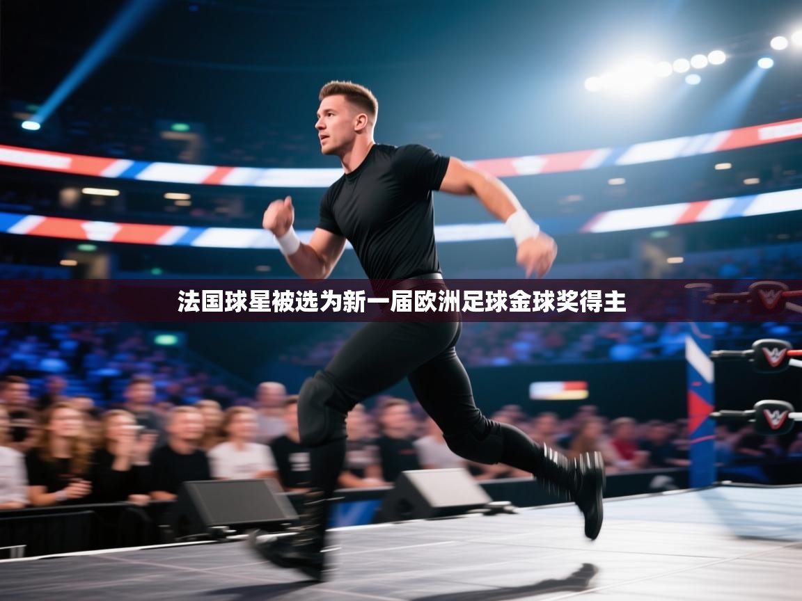 开云体育入口邀请码-法国球星被选为新一届欧洲足球金球奖得主  第4张