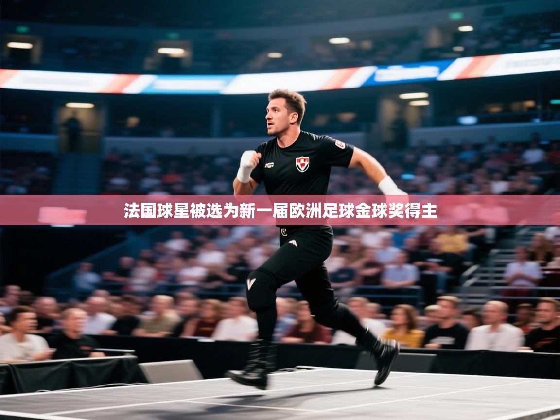 开云体育入口邀请码-法国球星被选为新一届欧洲足球金球奖得主  第3张