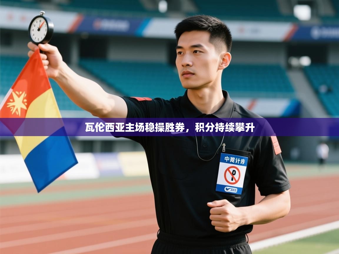 开云体育在线观看-瓦伦西亚主场稳操胜券,积分持续攀升 第3张