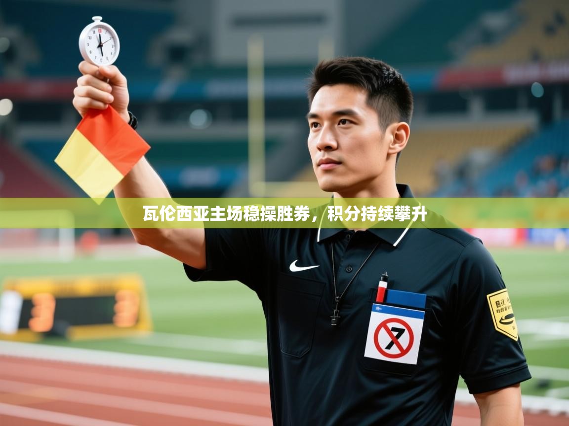 开云体育在线观看-瓦伦西亚主场稳操胜券,积分持续攀升 第1张