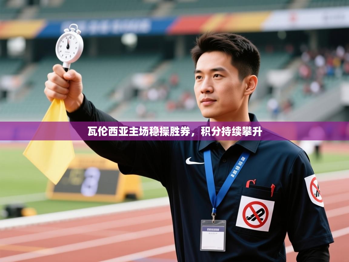 开云体育在线观看-瓦伦西亚主场稳操胜券,积分持续攀升 第2张