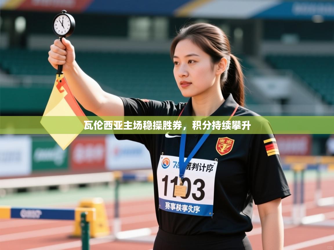 开云体育在线观看-瓦伦西亚主场稳操胜券,积分持续攀升 第4张