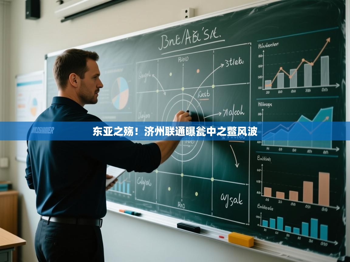 云开体育app登录入口-东亚之殇!济州联通曝瓮中之鳖风波 第2张