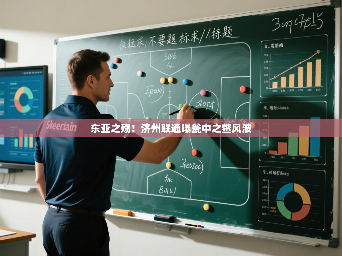 云开体育app登录入口-东亚之殇!济州联通曝瓮中之鳖风波 第4张